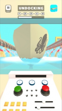 轮船设计师免费版
