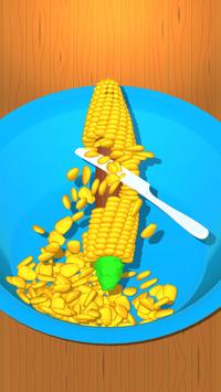 Perfect Farm