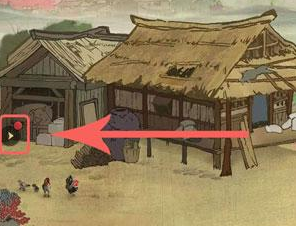 《叫我大掌柜》礼包码使用方法解析