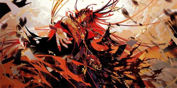 阴阳师唯吾独尊什么时候开服