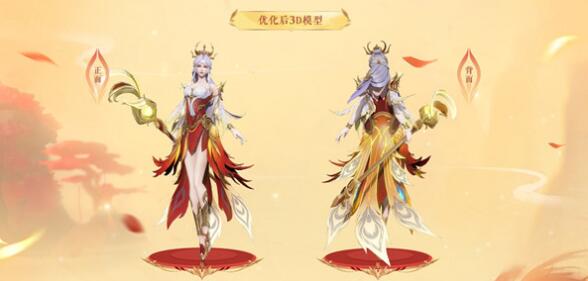 王者荣耀红宝石抽奖几率有多少