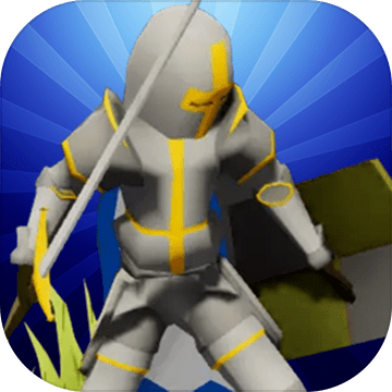 Art of Battle