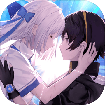 黑潮之上官网版