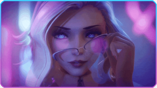 《subverse》快速提升女王的好感方法介绍
