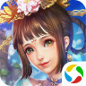 啪啪三国官方版ios最新版