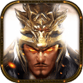 王者之师官方版中文版