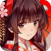 暗黑封魔录手游中文版