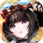 蒸汽传说时之旅免费版