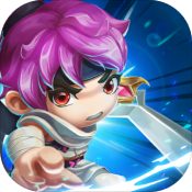 兽人的反击手游版中文版
