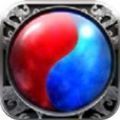 复古英雄合击ios最新版