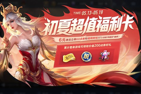 1620907895357761.png