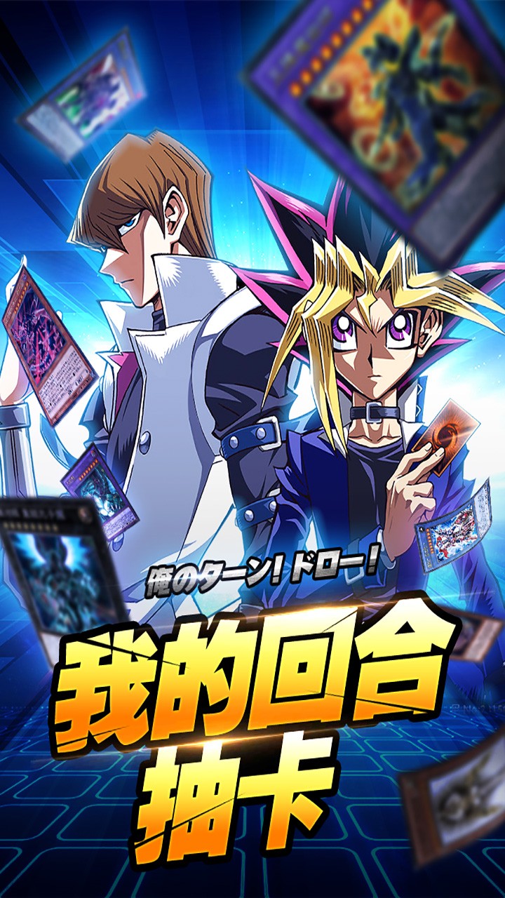 百战先锋ios最新版