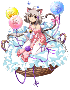 《梦幻模拟战》2021年5月13日更新公告