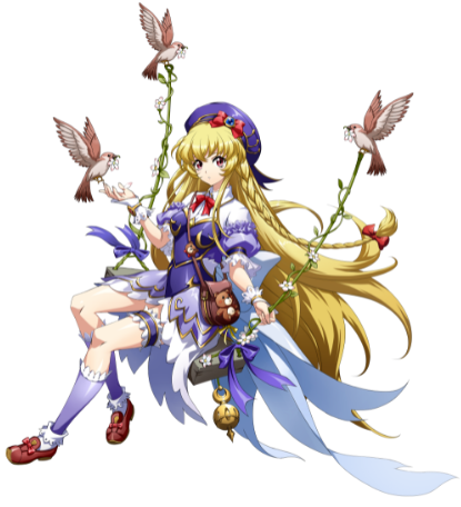 《梦幻模拟战》2021年5月13日更新公告