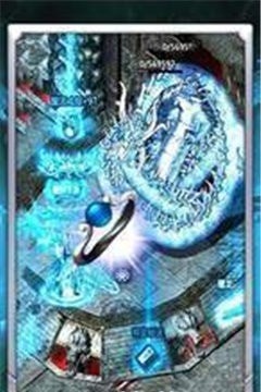 冰雪传奇攻速