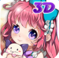皮卡堂3D安卓最新版