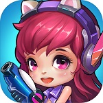 百战先锋ios最新版