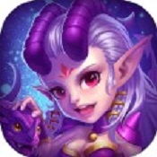 猎魔岛ios版