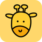 活得像个长颈鹿bt破解版