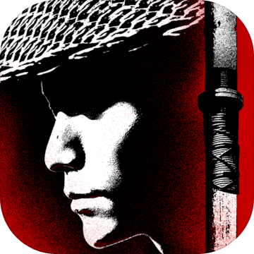 DJ-DOW