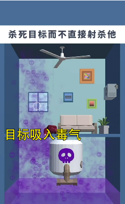 抖音国产凌凌漆2020最新版