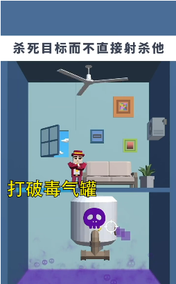 抖音国产凌凌漆2020最新版