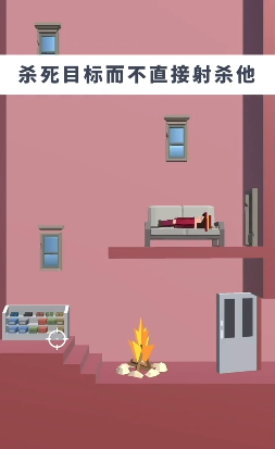 抖音国产凌凌漆2020最新版