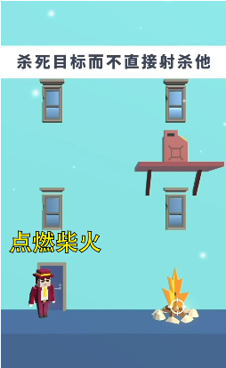 抖音国产凌凌漆2020最新版