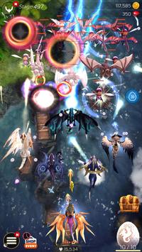 DragonSky