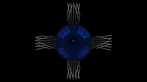 Dark Echo安卓最新版