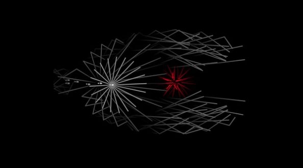 Dark Echo安卓最新版
