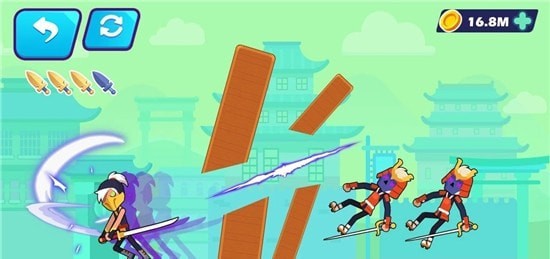NinjaAssasin