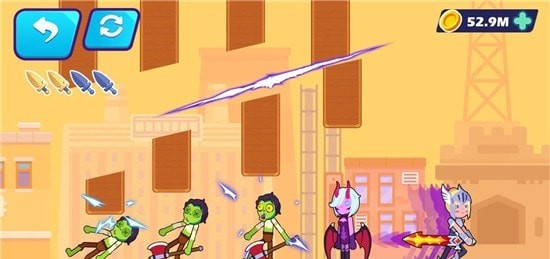 NinjaAssasin
