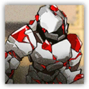 《明日方舟》巫术巨像属性详解