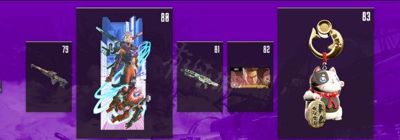 17