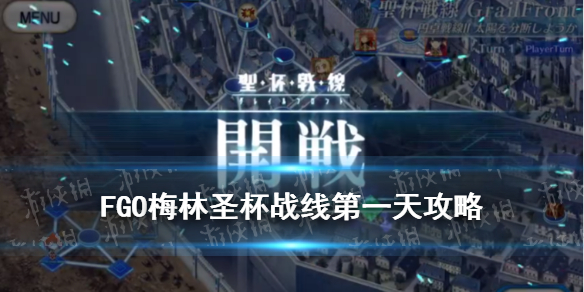 超能街机1