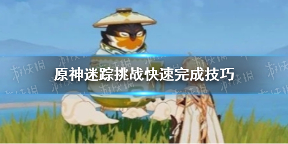 超能街机1