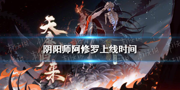 超能街机1