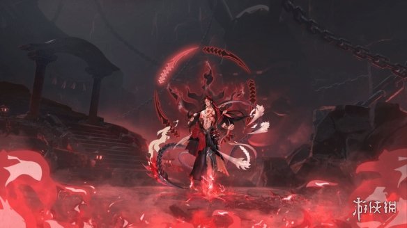 超能街机2