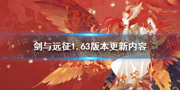 超能街机1