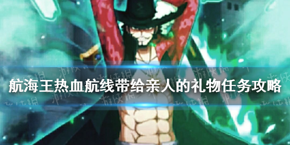 超能街机1