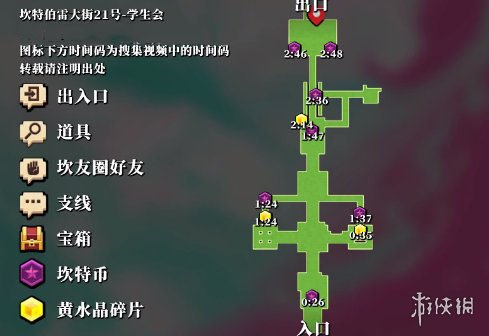 超能街机2