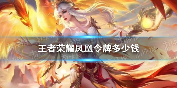 超能街机1