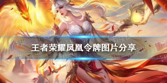 超能街机1