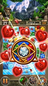 Jewel Temple Island破解版