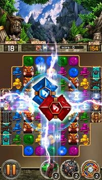 Jewel Temple Island破解版