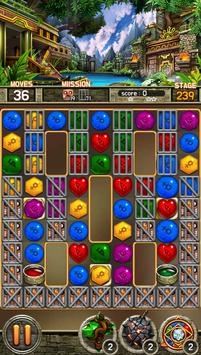 Jewel Temple Island破解版