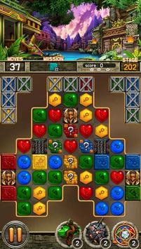 Jewel Temple Island破解版