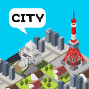 我的城市模拟中文汉化版