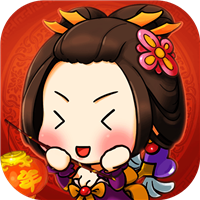 大头三国最新版